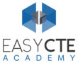 EasyCTE Academy